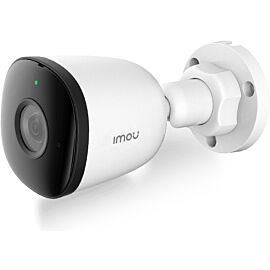 1080P H.265 Bullet PoE Camera IPC-F22-imou